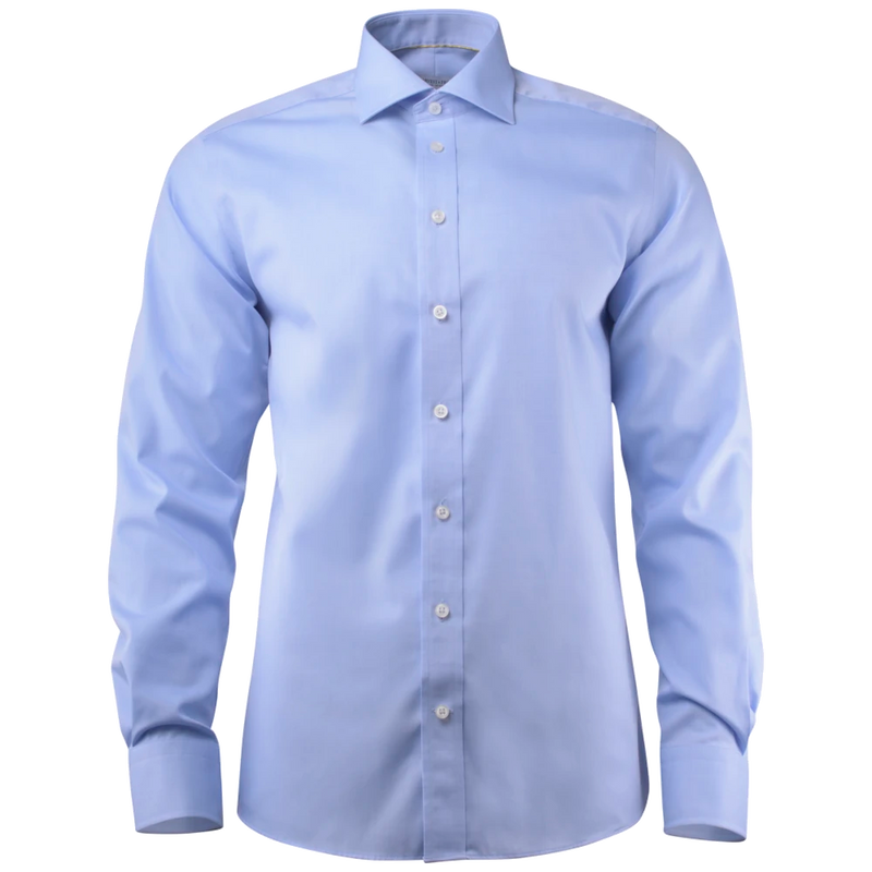 j905042_james-harvest-frost-yellow-bow-50-overhemd-slim-fit-extra-long-29050422905042-500-front