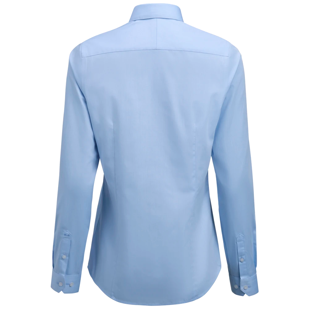 j905005_james-harvest-frost-yellow-bow-50-blouse-contemporary-fit-dames-29050052905005-500-yb50twillw-back