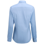 j905005_james-harvest-frost-yellow-bow-50-blouse-contemporary-fit-dames-29050052905005-500-yb50twillw-back