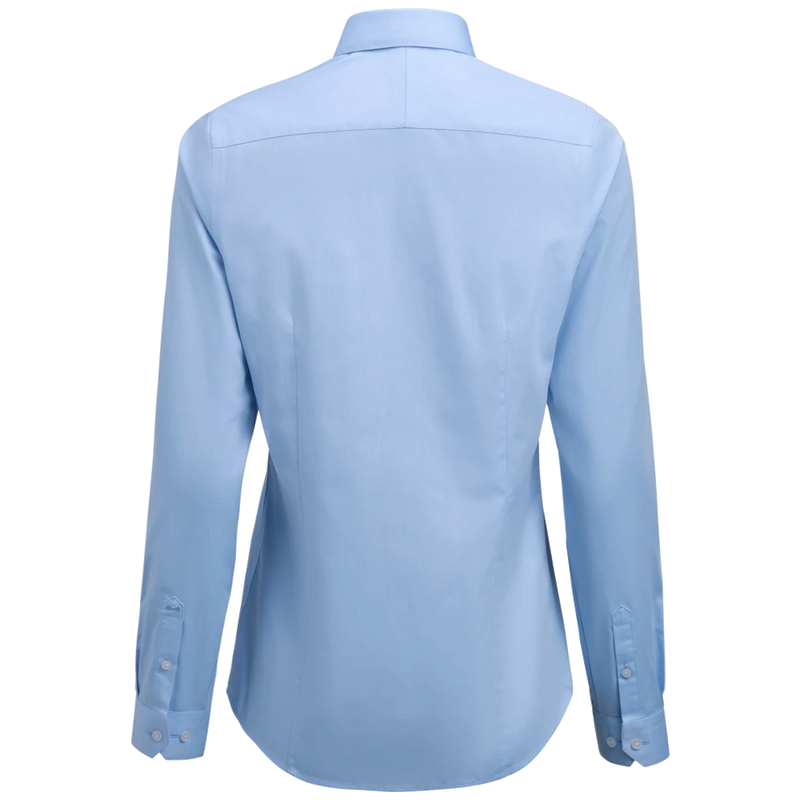 j905005_james-harvest-frost-yellow-bow-50-blouse-contemporary-fit-dames-29050052905005-500-yb50twillw-back