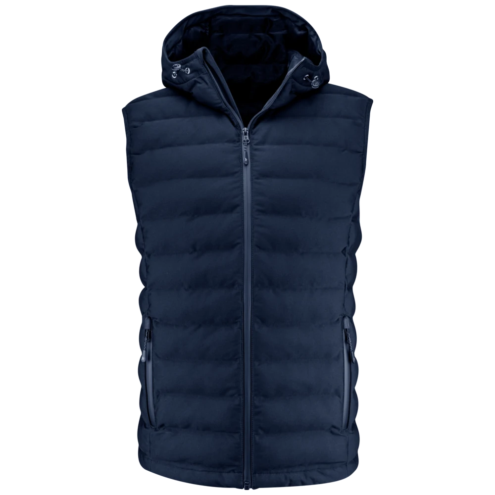 j111043_james-harvest-woodlake-heights-bodywarmer-heren-21110432111043-600-woodlakeheightsvest-front