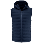 j111043_james-harvest-woodlake-heights-bodywarmer-heren-21110432111043-600-woodlakeheightsvest-front