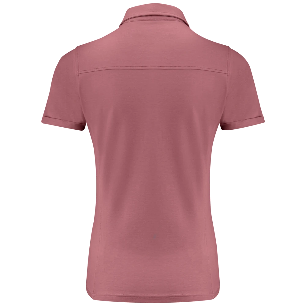 j125038_james-harvest-american-supreme-polo-dames-21250382125038-484-americanpolowoman-back