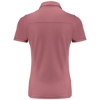 j125038_james-harvest-american-supreme-polo-dames-21250382125038-484-americanpolowoman-back