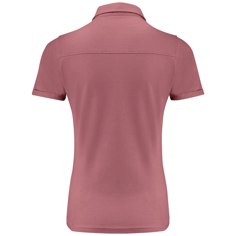 j125038_james-harvest-american-supreme-polo-dames-21250382125038-484-americanpolowoman-back