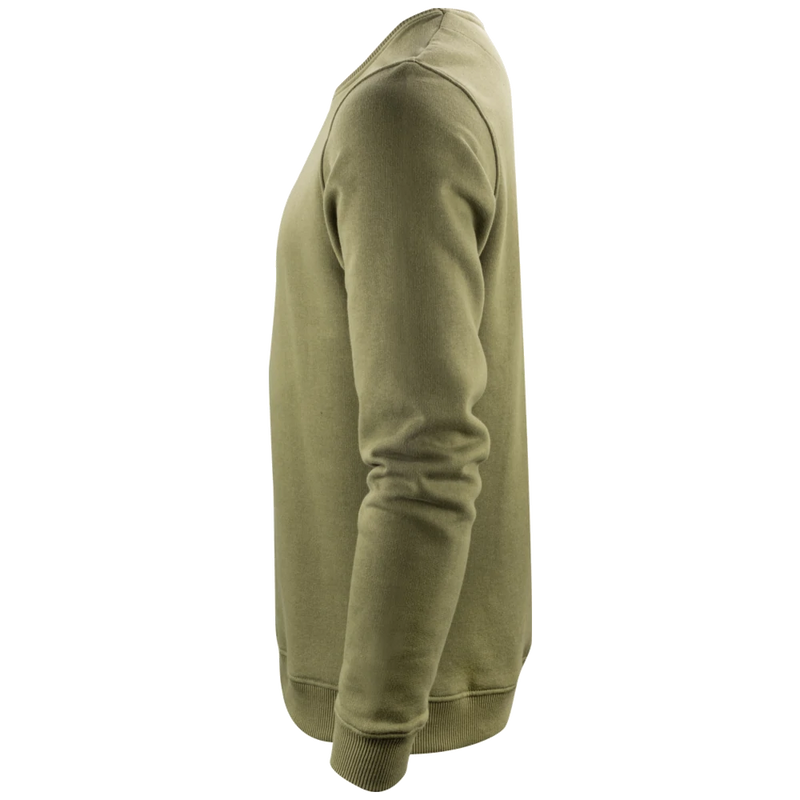 j132024_james-harvest-alder-heights-sweater-heren-21320242132024-704x-alder-left