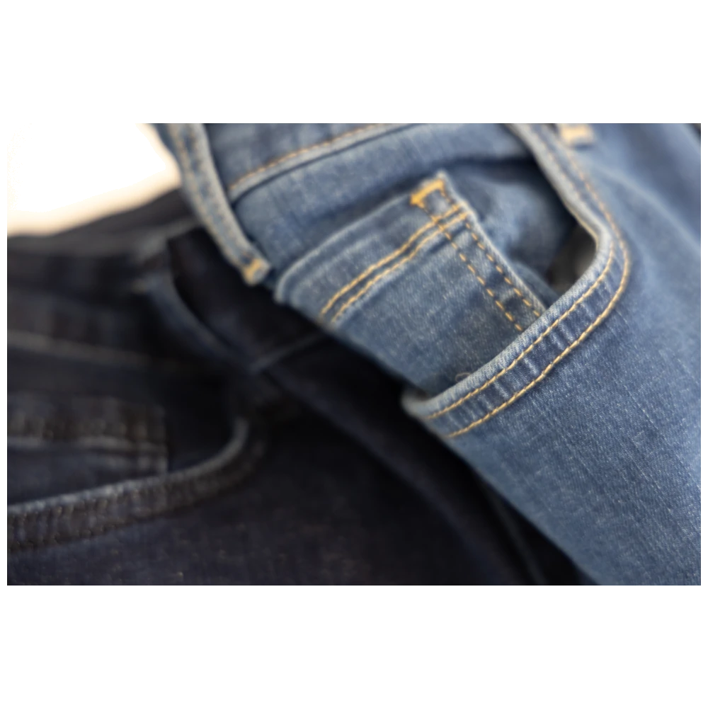 j116007_james-harvest-atlantis-broek-heren-21160072116007-592-atlantis-closeup1