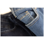 j116007_james-harvest-atlantis-broek-heren-21160072116007-592-atlantis-closeup1
