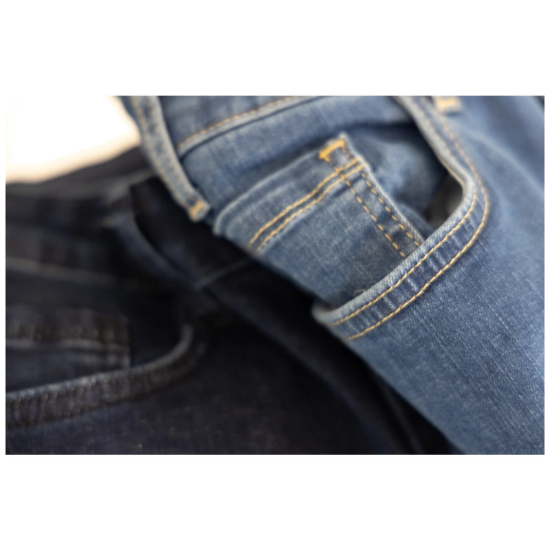 j116007_james-harvest-atlantis-broek-heren-21160072116007-592-atlantis-closeup1