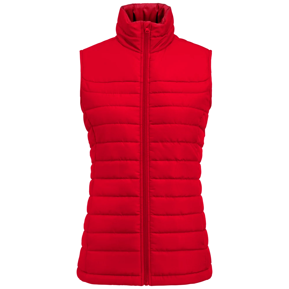 j121051_james-harvest-outdoor-arches-vest-bodywarmer-dames-21210512121051-400-front
