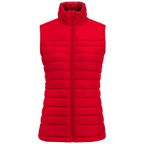 j121051_james-harvest-outdoor-arches-vest-bodywarmer-dames-21210512121051-400-front