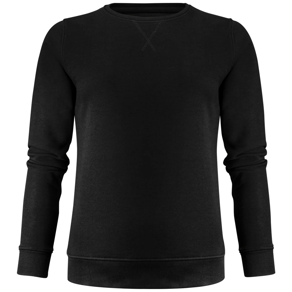 j122040_james-harvest-alder-heights-sweater-dames-21220402122040-900x-alderwoman-front