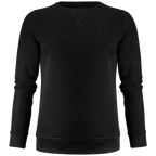 j122040_james-harvest-alder-heights-sweater-dames-21220402122040-900x-alderwoman-front