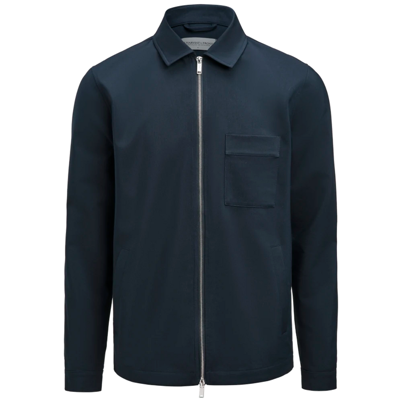 j962201_james-harvest-frost-modern-zip-overshirt-heren-29622012962201-600-zipovershirt-front