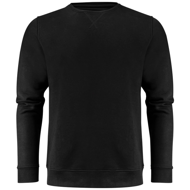 j132024_james-harvest-alder-heights-sweater-heren-21320242132024-900-alderheights-front