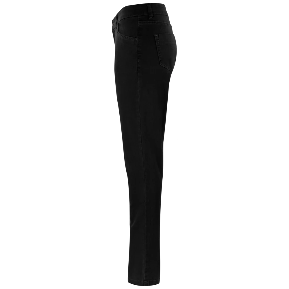 j126006_james-harvest-officer-broek-dames-21260062126006-900-harvestofficerladytrousers-left
