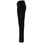 j126006_james-harvest-officer-broek-dames-21260062126006-900-harvestofficerladytrousers-left