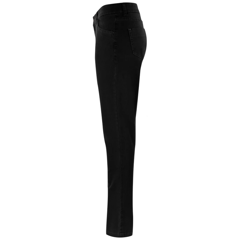 j126006_james-harvest-officer-broek-dames-21260062126006-900-harvestofficerladytrousers-left