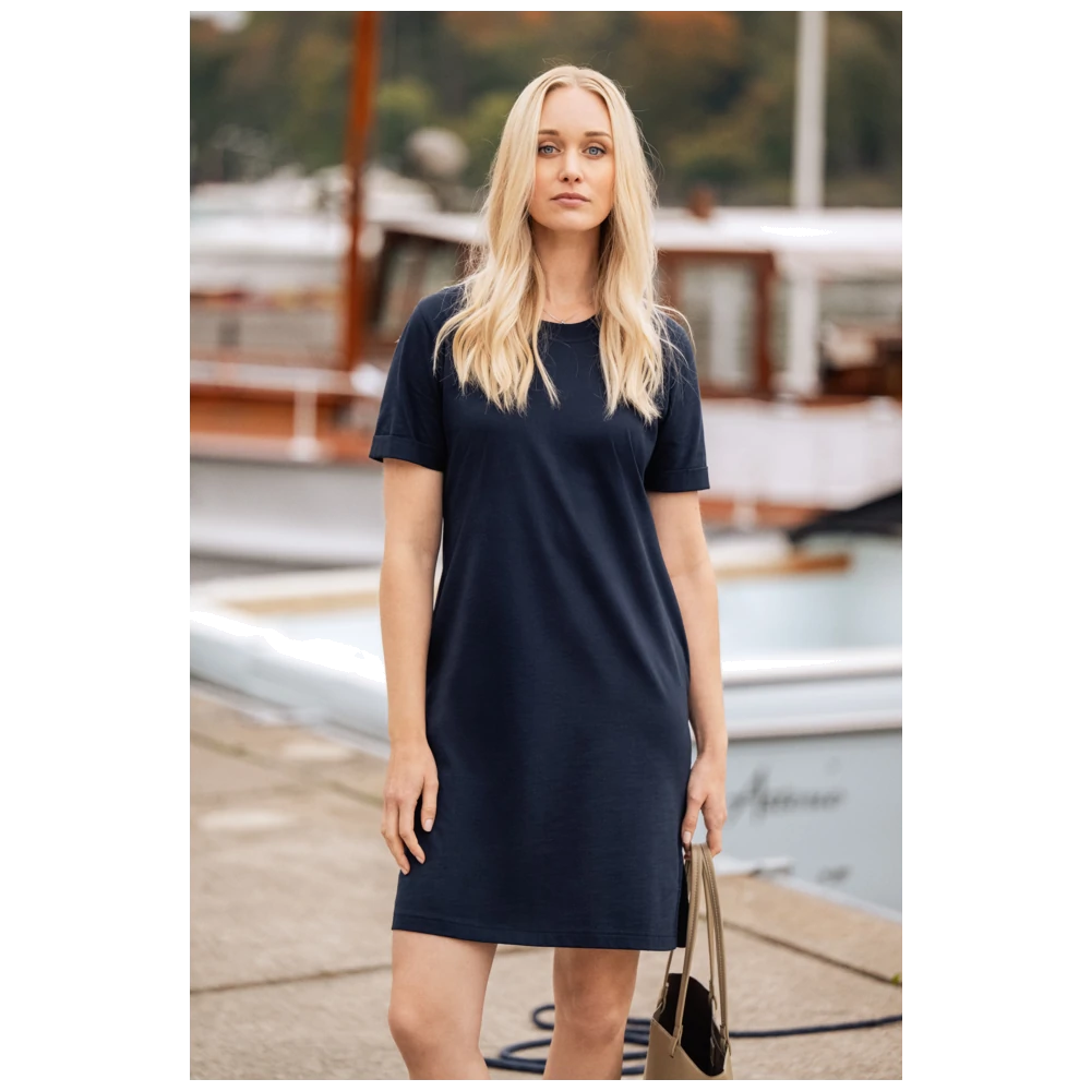 j124011_james-harvest-american-t-shirt-dress-jurk-dames-21240112124011-img25