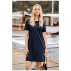 j124011_james-harvest-american-t-shirt-dress-jurk-dames-21240112124011-img25