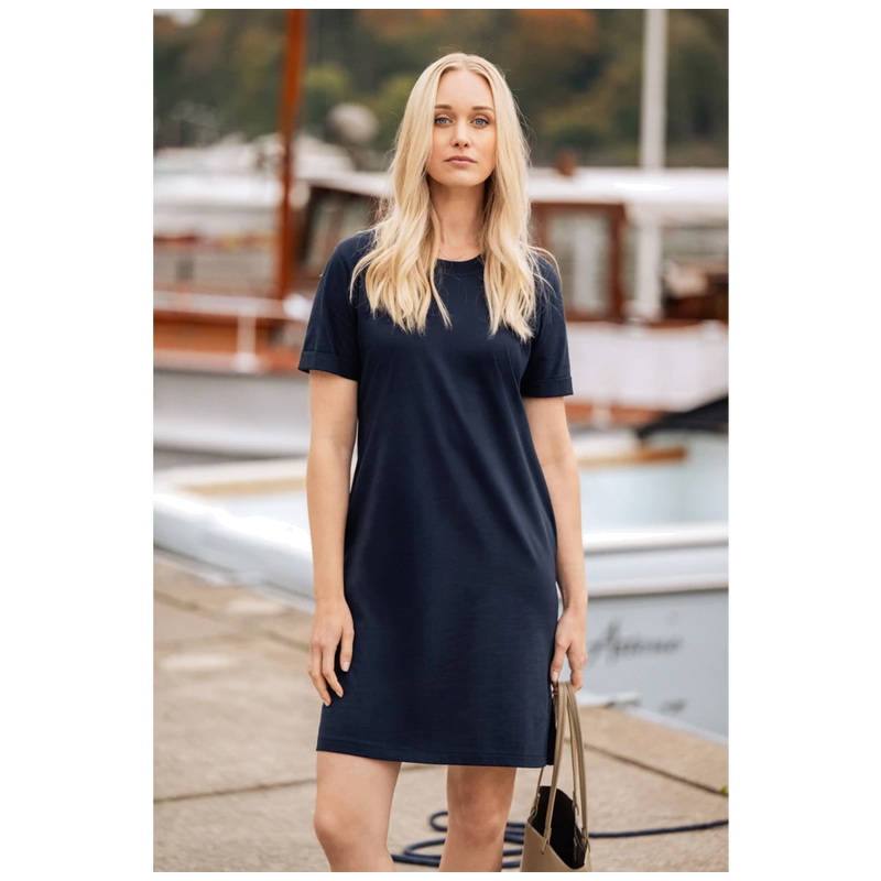 j124011_james-harvest-american-t-shirt-dress-jurk-dames-21240112124011-img25
