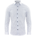 j913101_james-harvest-frost-indigo-bow-131-overhemd-regular-fit-heren-29131012913101-005-indigobow131reg-front