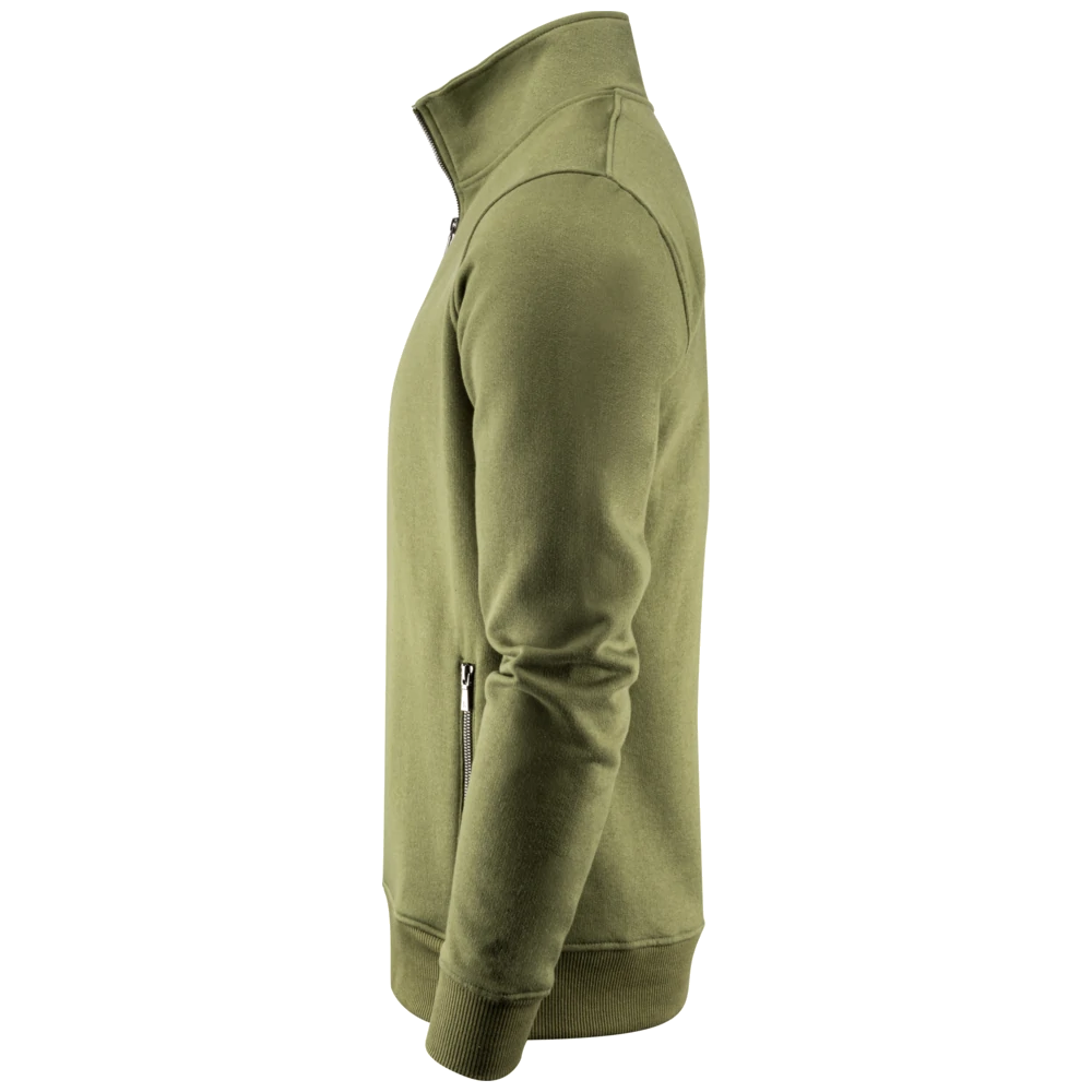 j132026_james-harvest-melville-heights-sweater-volledige-rits-heren-21320262132026-704x-melvillefullzip-left