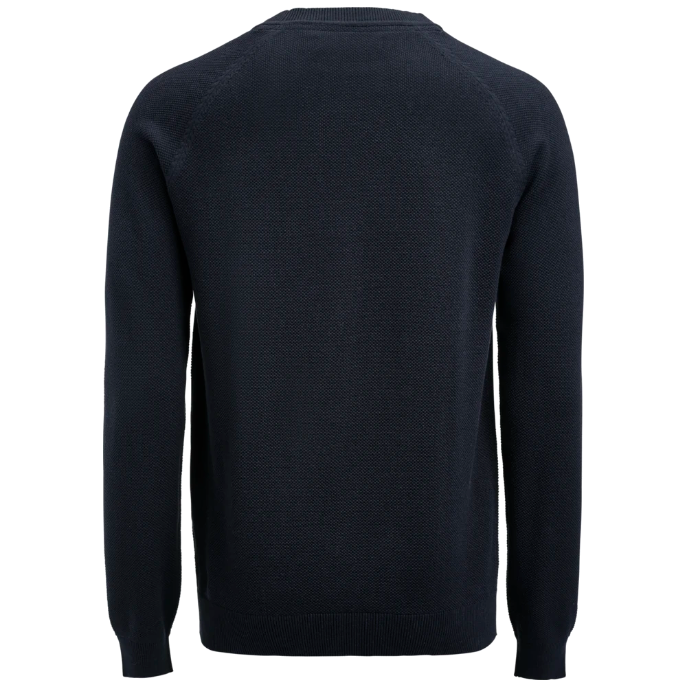 j112516_james-harvest-ashland-casual-gebreide-sweater-heren-21125162112516-600-ashlandcasual-back
