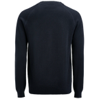 j112516_james-harvest-ashland-casual-gebreide-sweater-heren-21125162112516-600-ashlandcasual-back