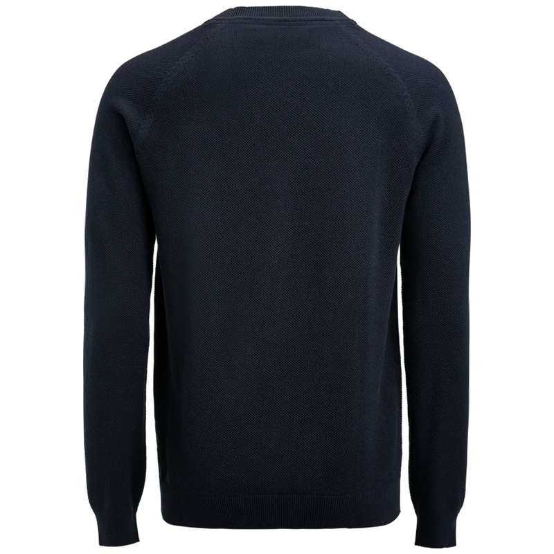 j112516_james-harvest-ashland-casual-gebreide-sweater-heren-21125162112516-600-ashlandcasual-back