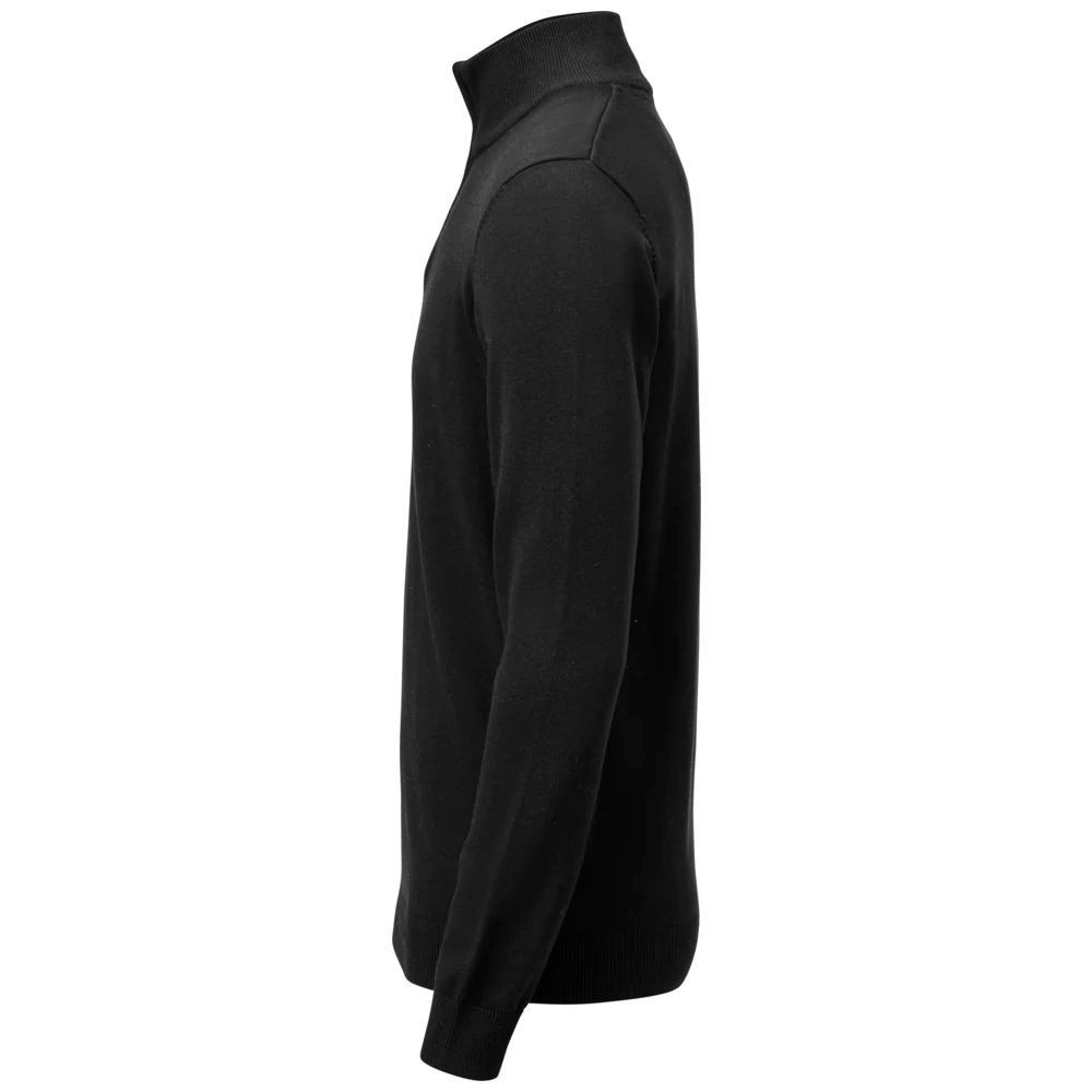 j112515_james-harvest-ashland-halfzip-gebreide-sweater-unisex-21125152112515-900-ashlandhalfzip-left