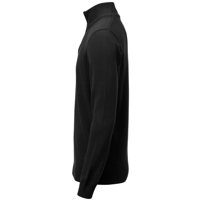 j112515_james-harvest-ashland-halfzip-gebreide-sweater-unisex-21125152112515-900-ashlandhalfzip-left