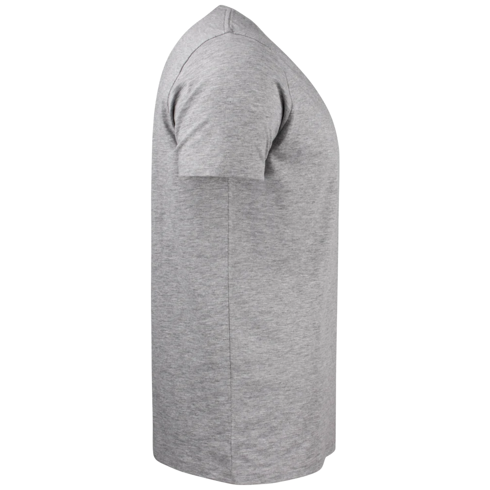 j114005_james-harvest-twoville-t-shirt-heren-21140052114005-120-twoville-120-r