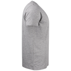 j114005_james-harvest-twoville-t-shirt-heren-21140052114005-120-twoville-120-r