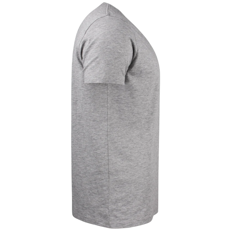 j114005_james-harvest-twoville-t-shirt-heren-21140052114005-120-twoville-120-r