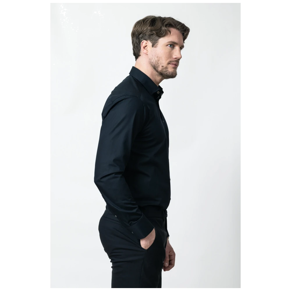 j905601_james-harvest-frost-yellow-bow-56-overhemd-regular-29056012905601-919-yb56regular-modelpictureright