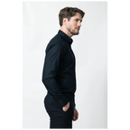 j905601_james-harvest-frost-yellow-bow-56-overhemd-regular-29056012905601-919-yb56regular-modelpictureright