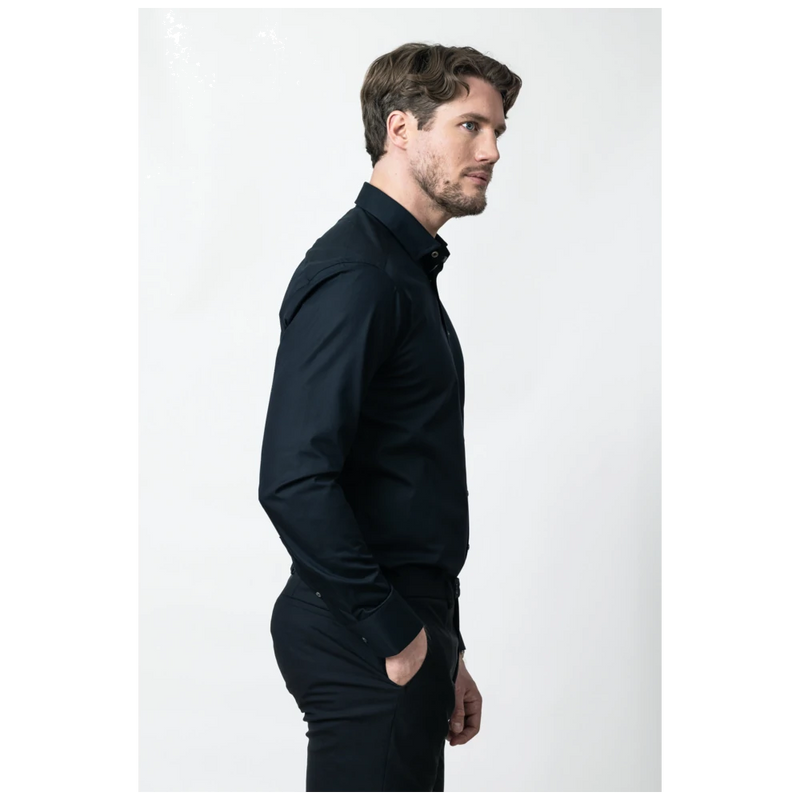 j905601_james-harvest-frost-yellow-bow-56-overhemd-regular-29056012905601-919-yb56regular-modelpictureright