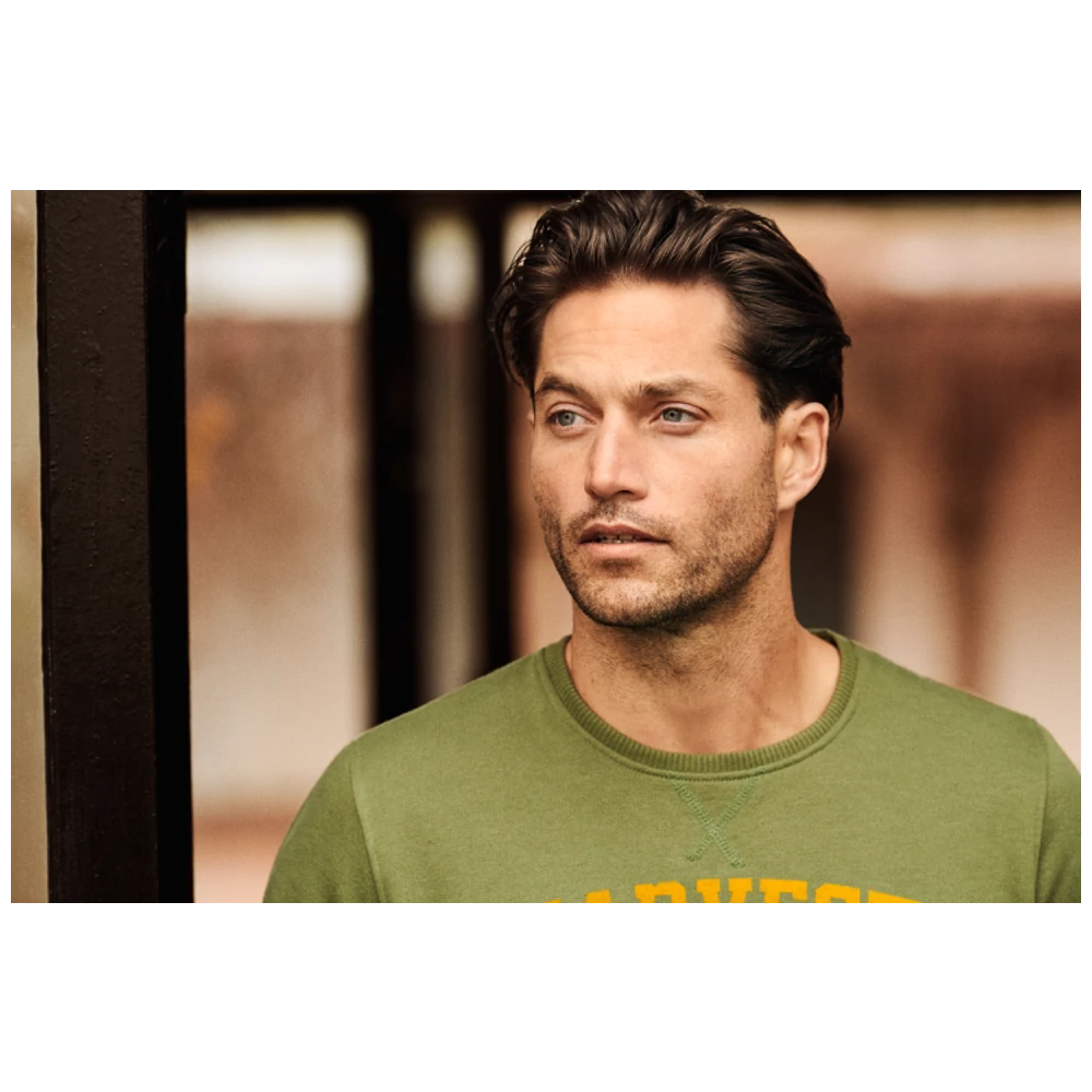 j132024_james-harvest-alder-heights-sweater-heren-21320242132024-alder2-img22