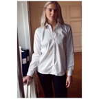 j900104_james-harvest-frost-green-bow-01-blouse-relaxed-fit-dames-29001042900104-img22