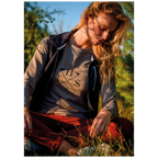 j126006_james-harvest-officer-broek-dames-21260062126006-officer-outdoor-img18-4
