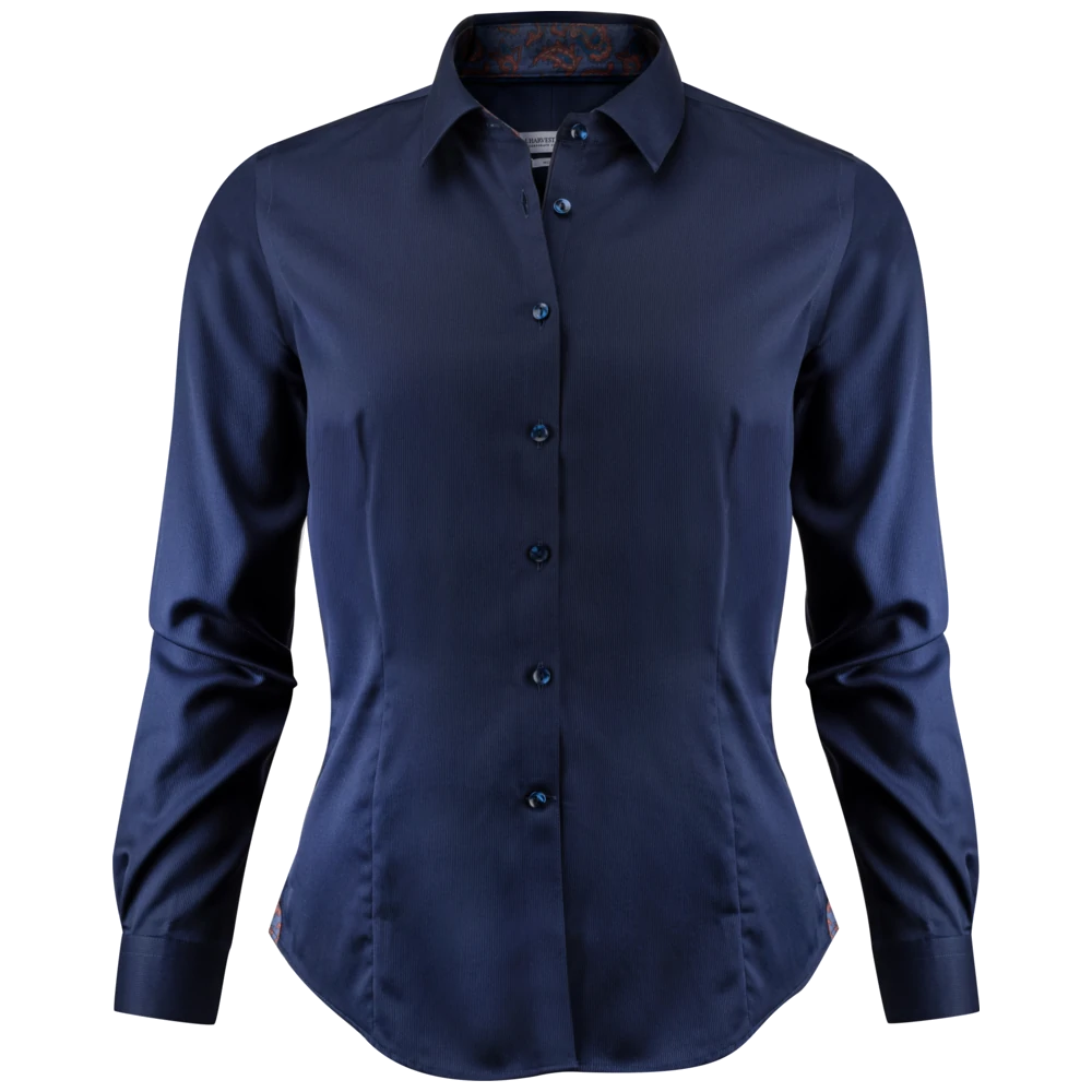 j914603_james-harvest-frost-purple-bow-146-dames-blouse-29146032914603-606-purplebow146woman-front