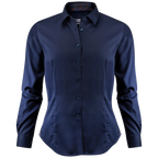 j914603_james-harvest-frost-purple-bow-146-dames-blouse-29146032914603-606-purplebow146woman-front