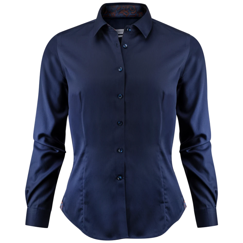 j914603_james-harvest-frost-purple-bow-146-dames-blouse-29146032914603-606-purplebow146woman-front