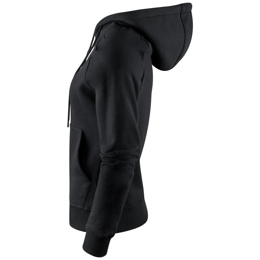 j122041_james-harvest-hardin-heights-hoodie-dames-21220412122041-900x-hardinhoodiewoman-left