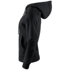j122041_james-harvest-hardin-heights-hoodie-dames-21220412122041-900x-hardinhoodiewoman-left