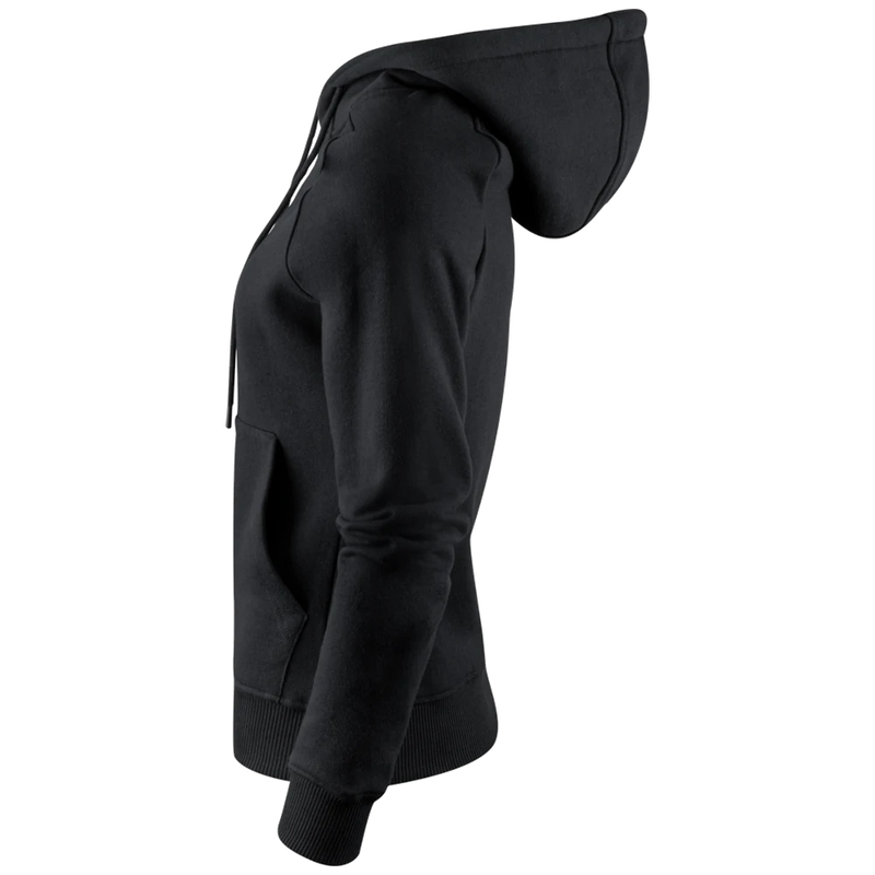 j122041_james-harvest-hardin-heights-hoodie-dames-21220412122041-900x-hardinhoodiewoman-left