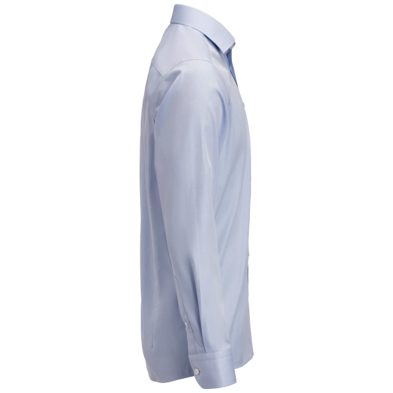 j905032_james-harvest-frost-yellow-bow-50-overhemd-pocket-slim-fit-29050322905032-500-yb50p-right