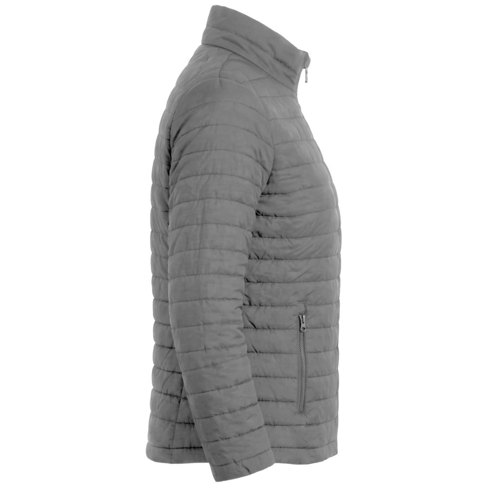 j121057_james-harvest-outdoor-pinnacles-jas-dames-21210572121057-934-innerjacket-closeup2