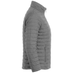 j121057_james-harvest-outdoor-pinnacles-jas-dames-21210572121057-934-innerjacket-closeup2